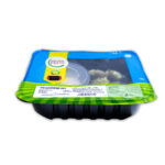 Fresh Cajun Spiced Baby Potatoes (6pcs) - Image 7