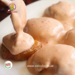 Fresh Cajun Spiced Baby Potatoes (6pcs) - Image 3