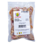 Fresh Chicken Curry Cut (1 kg) - Image 4