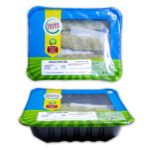 Fresh Chicken Kebab (Pack of 6) - Image 2