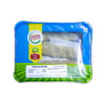 Fresh Chicken Kebab (Pack of 6) - Image 3