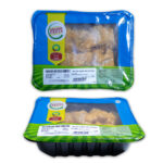 Fresh Chicken Shish Tawook (2 Skewers) - Image 2