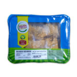 Fresh Chicken Shish Tawook (2 Skewers) - Image 3