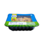 Fresh Chicken Shish Tawook (2 Skewers) - Image 4