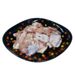Fresh Chicken Wings Boneless SkinOn (Chilled) 450g - Image 2