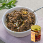 Fresh Hyderabadi Mutton Pickle (200g)