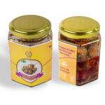 Fresh Hyderabadi Mutton Pickle (200g) - Image 2