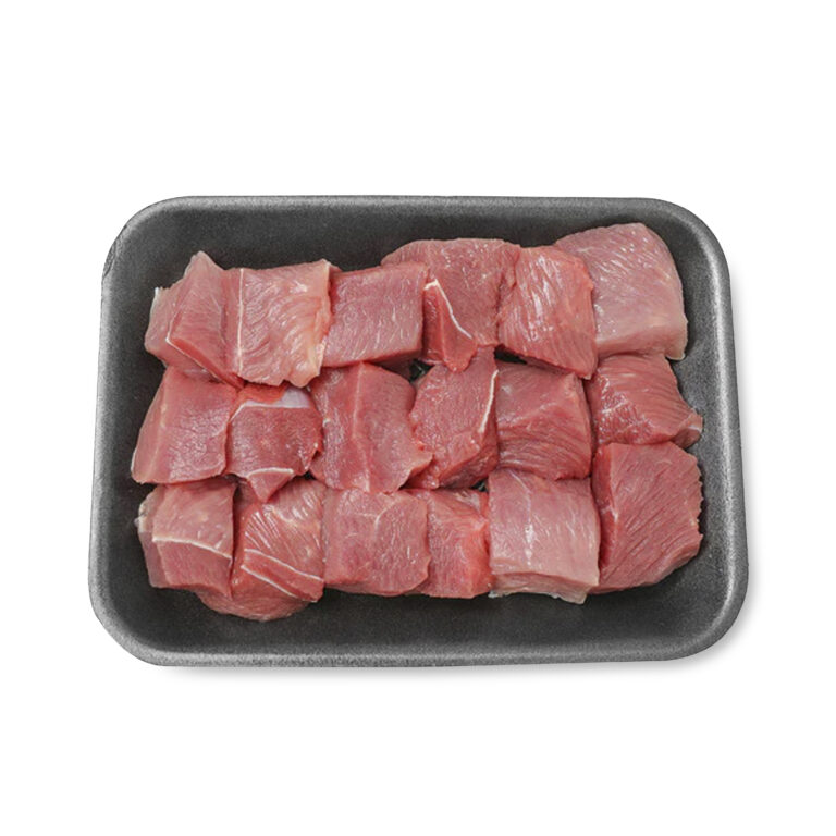 Mutton - Sidco Foods
