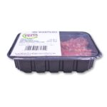 Fresh Indian Mutton Mince (500g) - Image 4