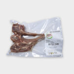 Mutton Chaap (1 kg) - Image 3
