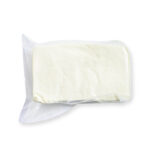 Fresh Malai Paneer (10 x 1Kg) - Image 2
