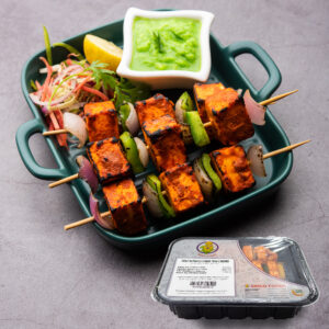 FreshPaneerTikka3skewerMarinatedmainimage