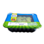 Fresh Soya Hariyali Tikka (3 Skewers) - Image 4