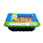 Fresh Soya Chaap Tikka (3 Skewers) | Golden Fresh - Image 4