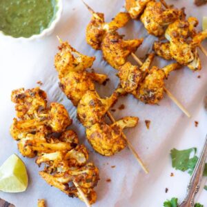 FreshTandooriCauliflower3skewers e1761123003941