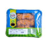 Fresh Tandoori Cauliflower (3 Skewers) | Golden Fresh - Image 3
