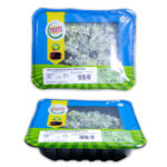 Fresh Tandoori Malai Broccoli (3 Skewers) | Golden Fresh - Image 2