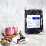 Blueberries 1kg | American Mark