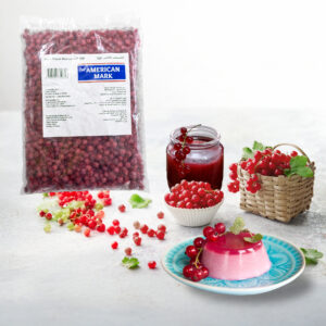 Frozen20Red20Currant20iqf20thumbnail