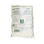 Cauliflower - 2.5kg - Image 3