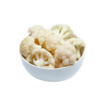 Cauliflower - 2.5kg