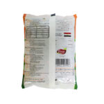Frozen Mixed Vegetable - 400g - Image 2