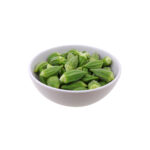 Frozen Okra (Zero) - 400g - Image 2