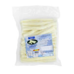 Frozen Pizza Topping (String Cheese) 1 kg | American Mark