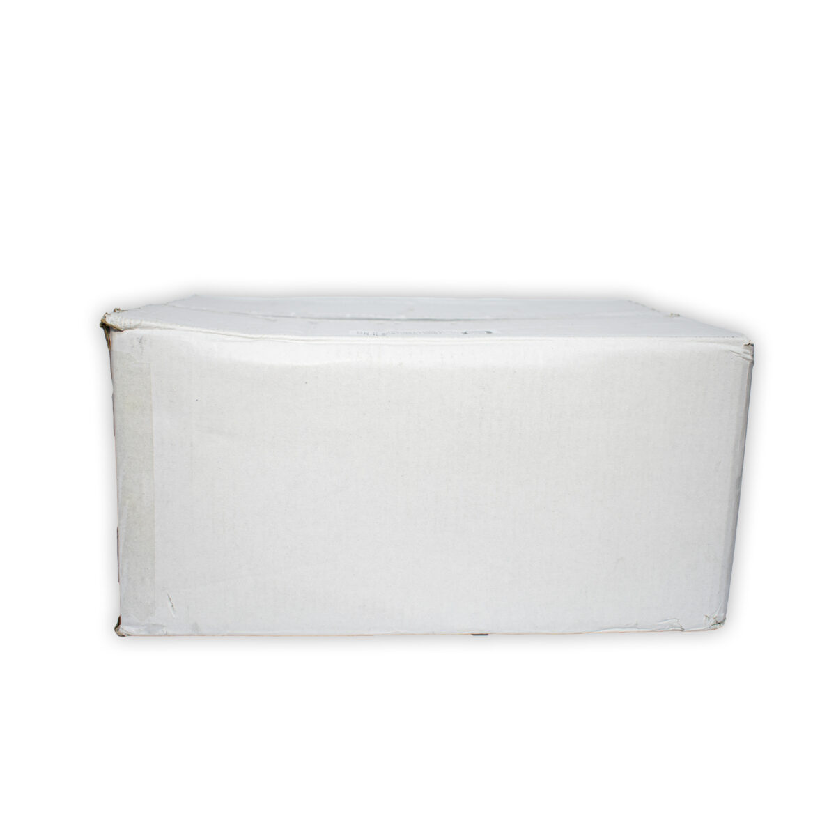 Shrimps PD Jumbo 10x1 kg (26/30) - Image 2