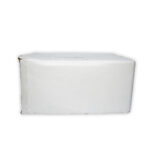 Shrimps PD Jumbo 10x1 kg (26/30) - Image 2