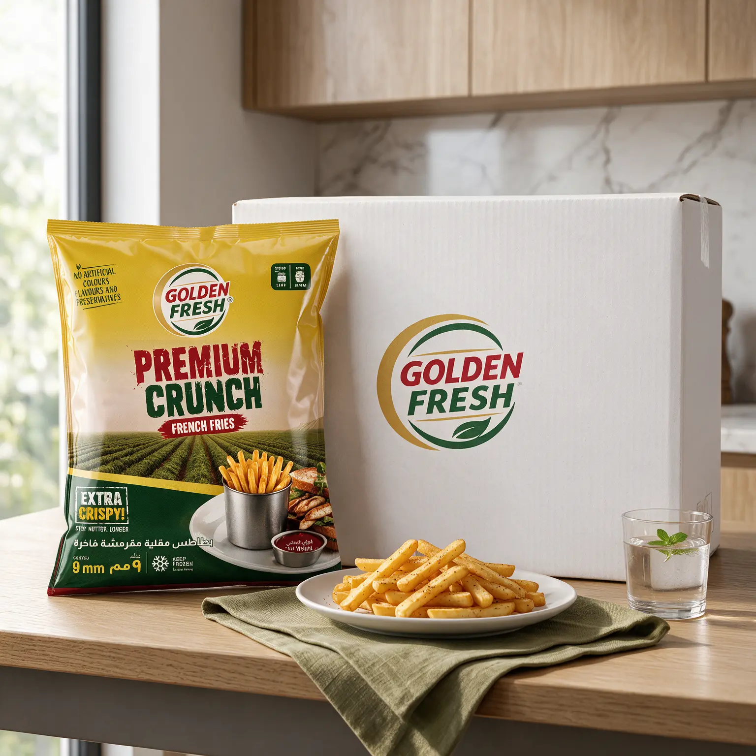 GF french fries 9mm CARTON thumbnail web image WEBP