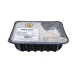 Garlic Sauce (400g) - Image 2