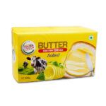 Butter Salted 500g