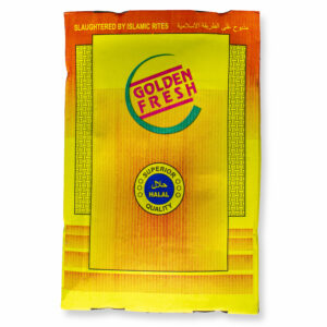 GoldenFreshCartonImageMain