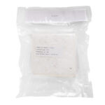 Coconut Grated 1kg - Image 3