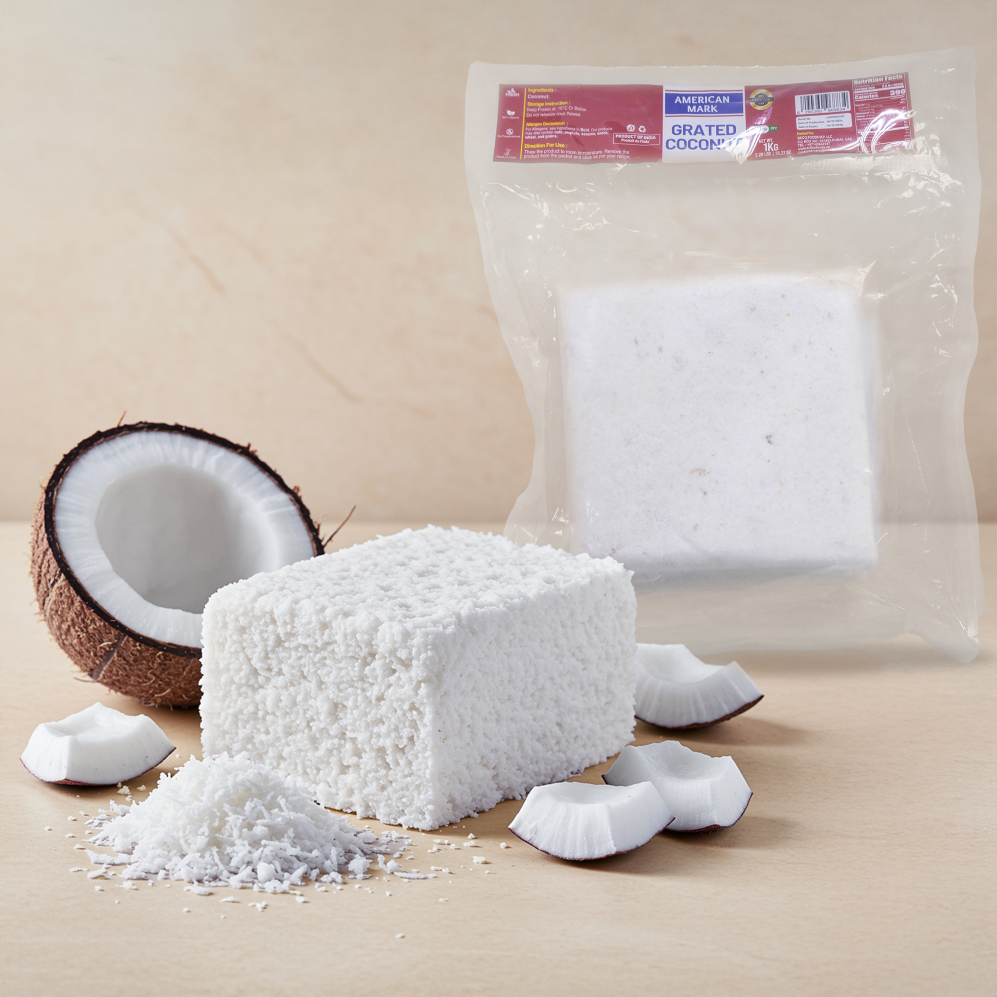 GratedCoconut Main Image 1740659017847