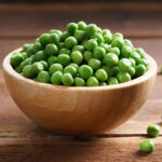 Green Peas 2.5kg | American Mark - Image 2
