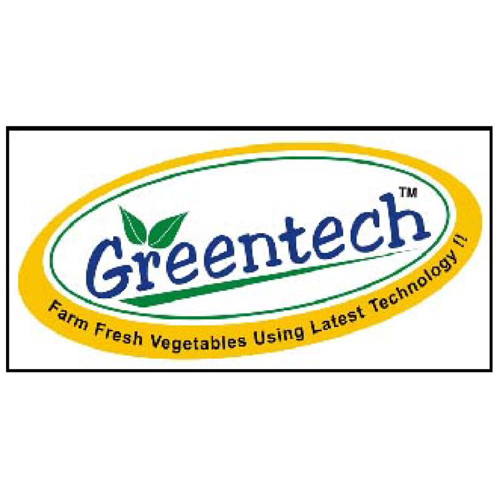 GreenTech 1738657494570
