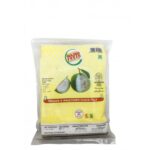 Guava Pulp Frozen (1 kg)