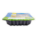 Hot Chicken Wings (Precooked) (6 pcs) - Image 5