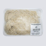 I-FU Noodles (1 Kg) - Image 2