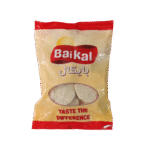Baikal Breaded Chicken Burger 1 kg (15-17 pcs approx) - Image 2