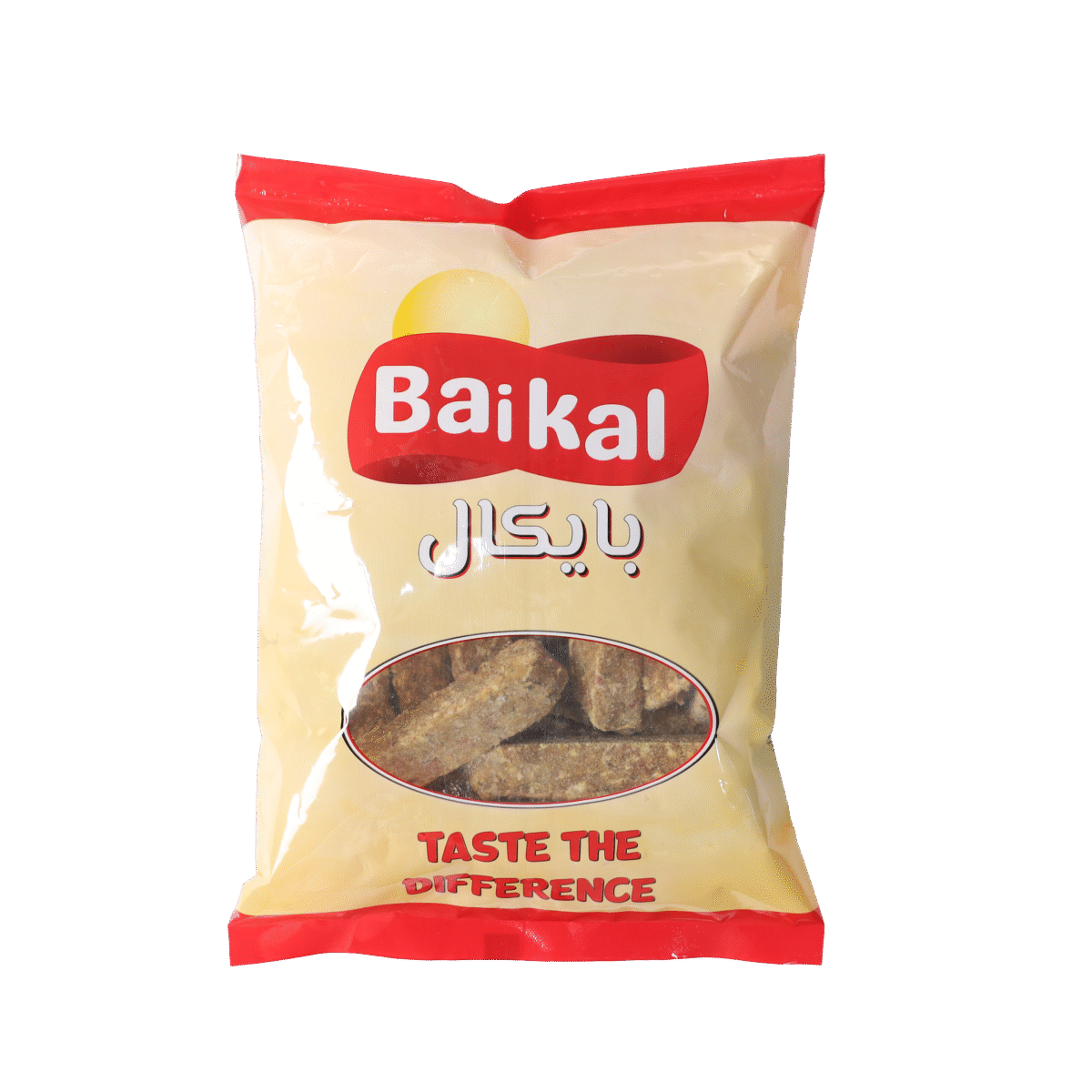 Beef Shish Kebabs 1 kg (20 pcs approx) | Baikal - Image 3