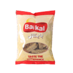 Beef Shish Kebabs 1 kg (20 pcs approx) | Baikal - Image 3