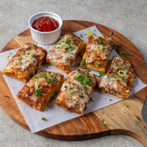 ItalianBread
