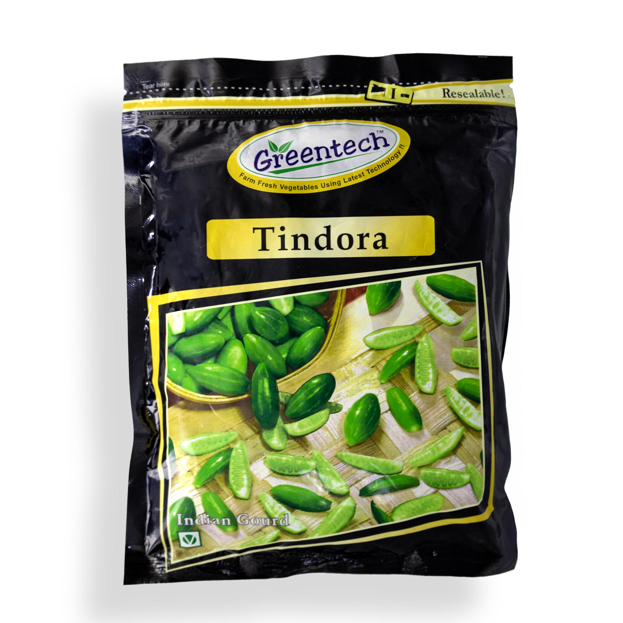 IvyGuardthindoraMain.jpg Ivy Guard (Tindli) 340g - Image 1