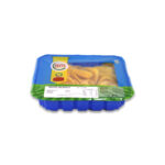 Jackfruit Ripe 250g - Image 3