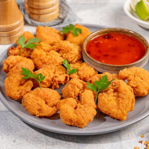 JumboDynamiteShrimpsMainNEW