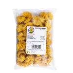 Zinger Shrimps 1 kg  (60 pcs approx) - Image 2