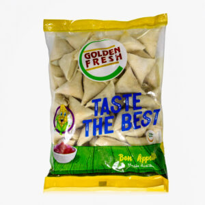 KraftOmanCheeseSamosapacked0
